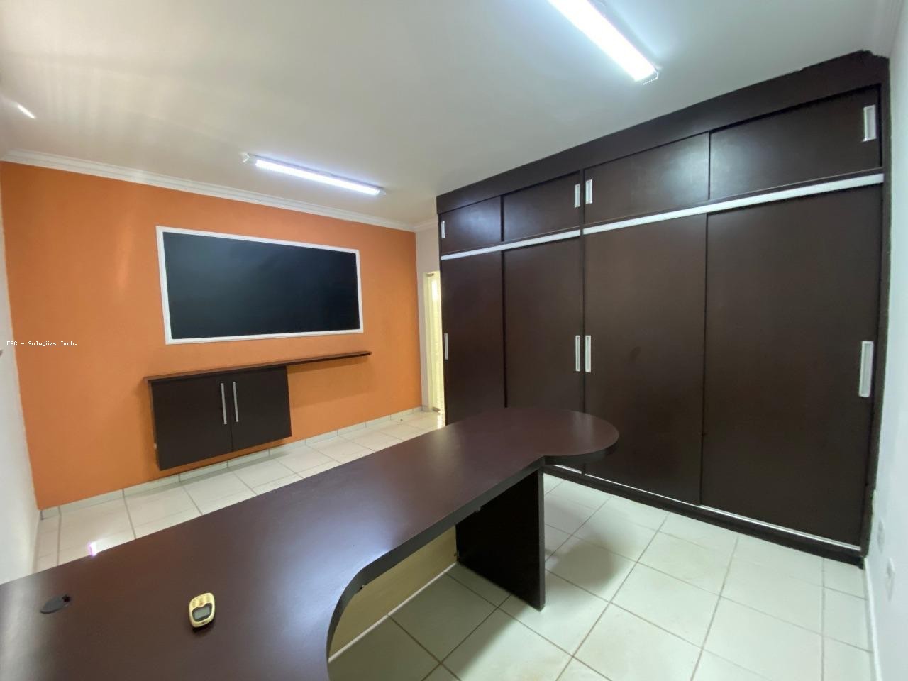 Depósito-Galpão, 1875 m² - Foto 9