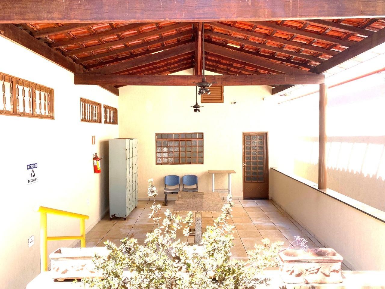 Depósito-Galpão, 1875 m² - Foto 18