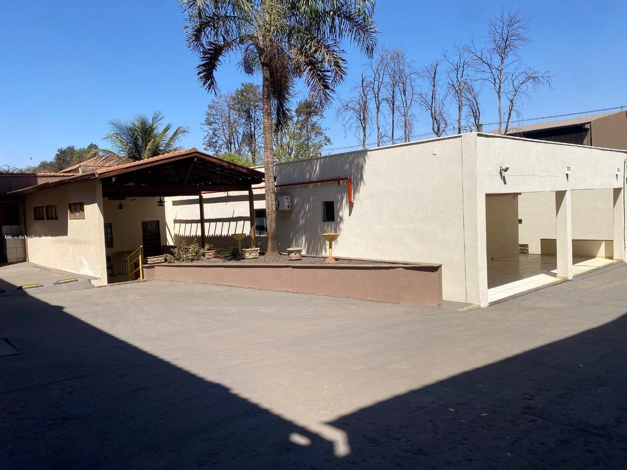 Depósito-Galpão, 1875 m² - Foto 7