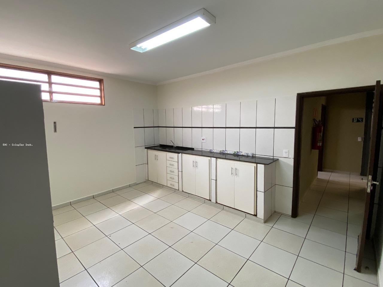 Depósito-Galpão, 1875 m² - Foto 17
