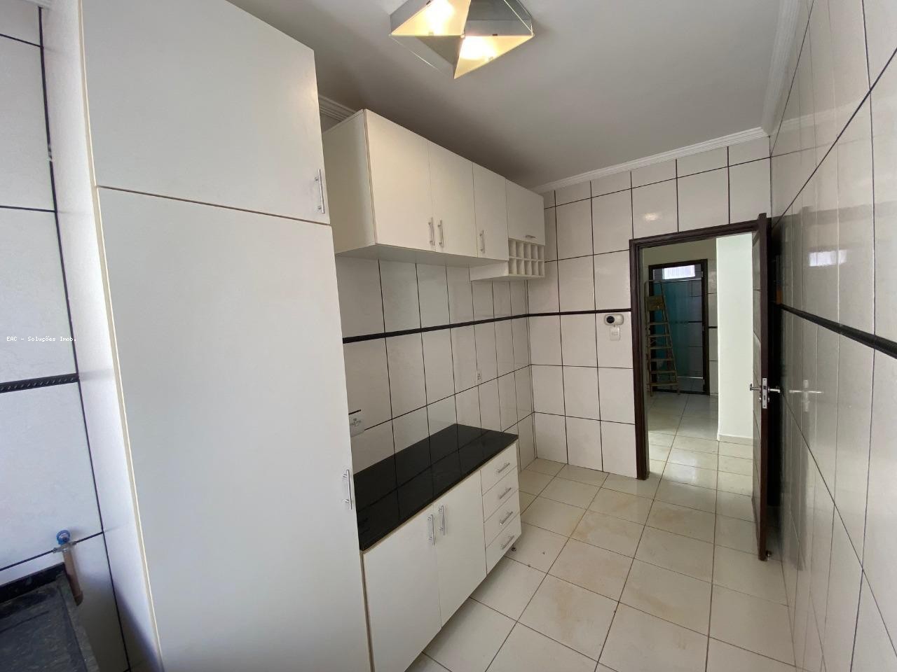 Depósito-Galpão, 1875 m² - Foto 13