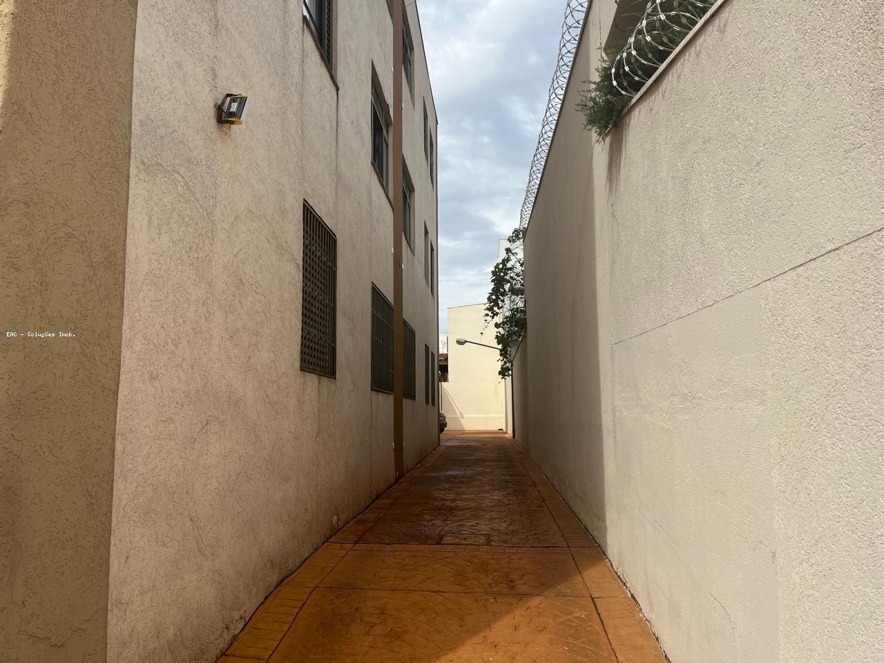 Apartamento, 2 quartos, 66 m² - Foto 26