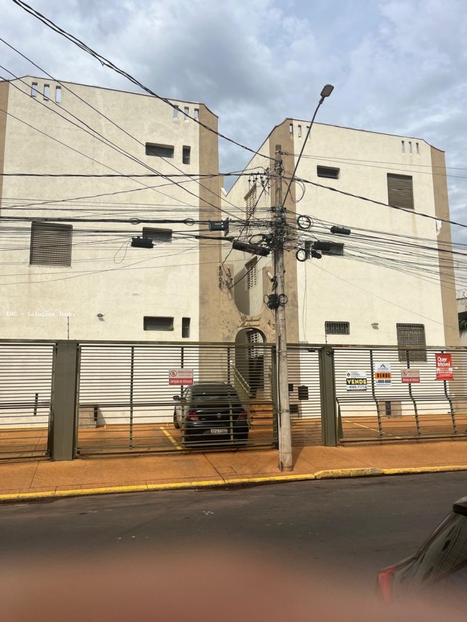 Apartamento, 2 quartos, 66 m² - Foto 25
