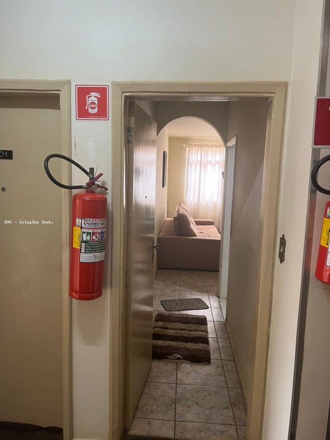 Apartamento, 2 quartos, 66 m² - Foto 2