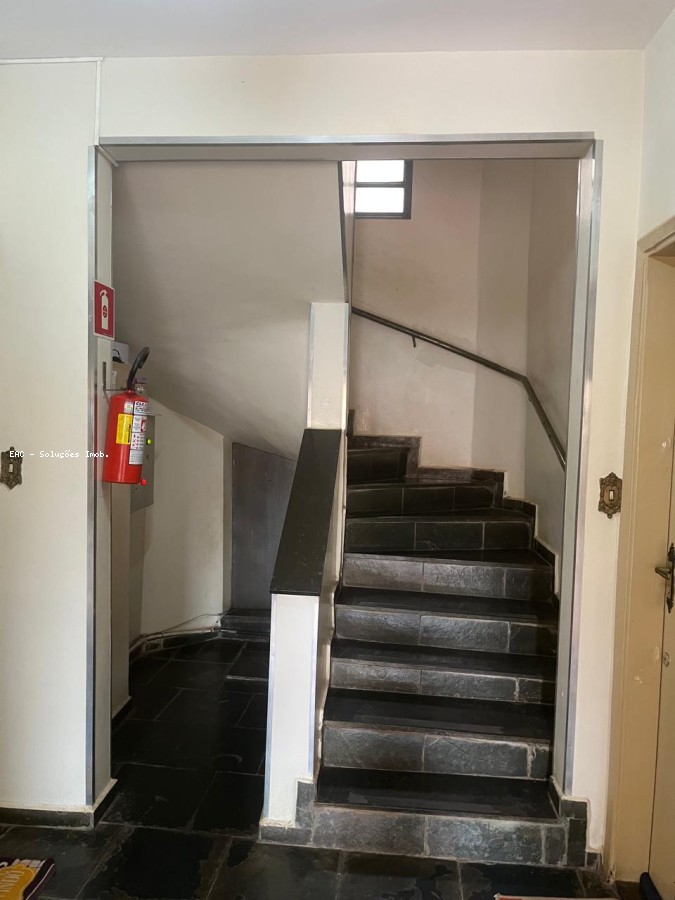 Apartamento, 2 quartos, 66 m² - Foto 24