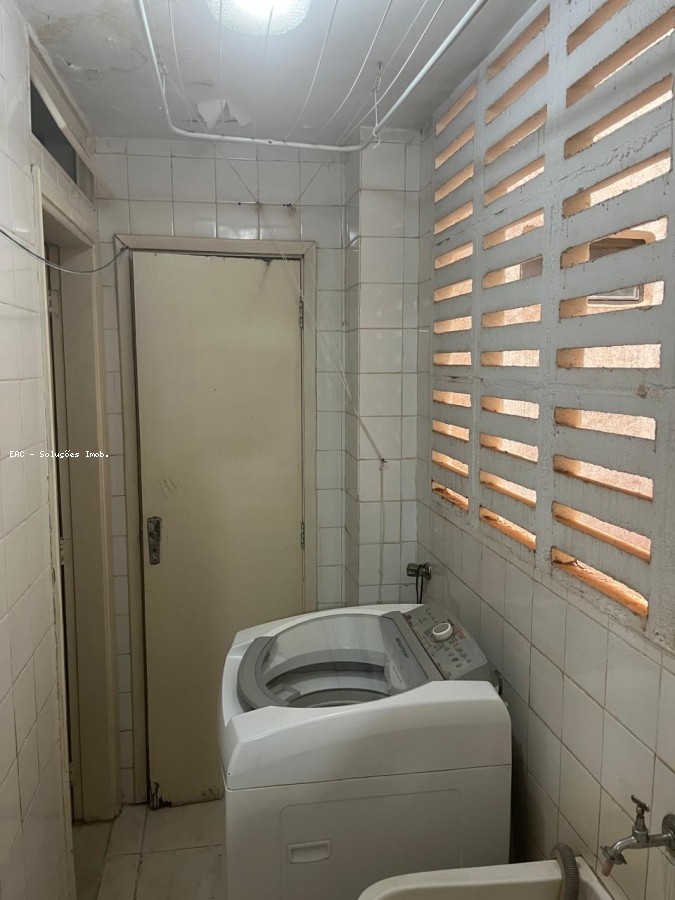 Apartamento, 2 quartos, 66 m² - Foto 5