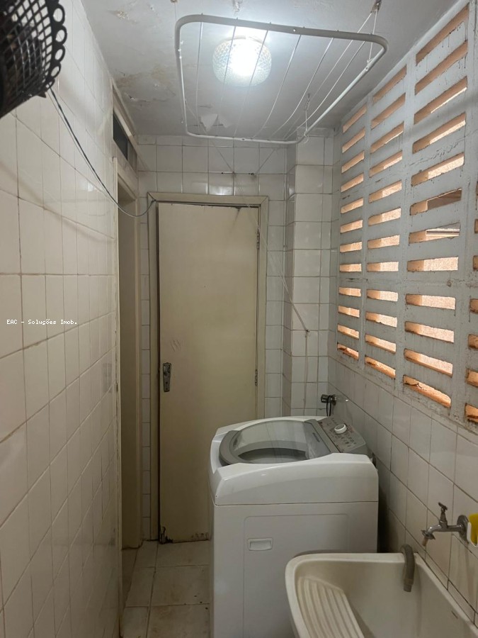 Apartamento, 2 quartos, 66 m² - Foto 4