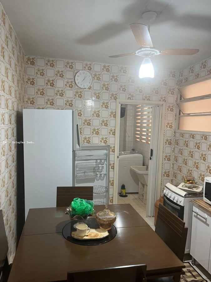 Apartamento, 2 quartos, 66 m² - Foto 9