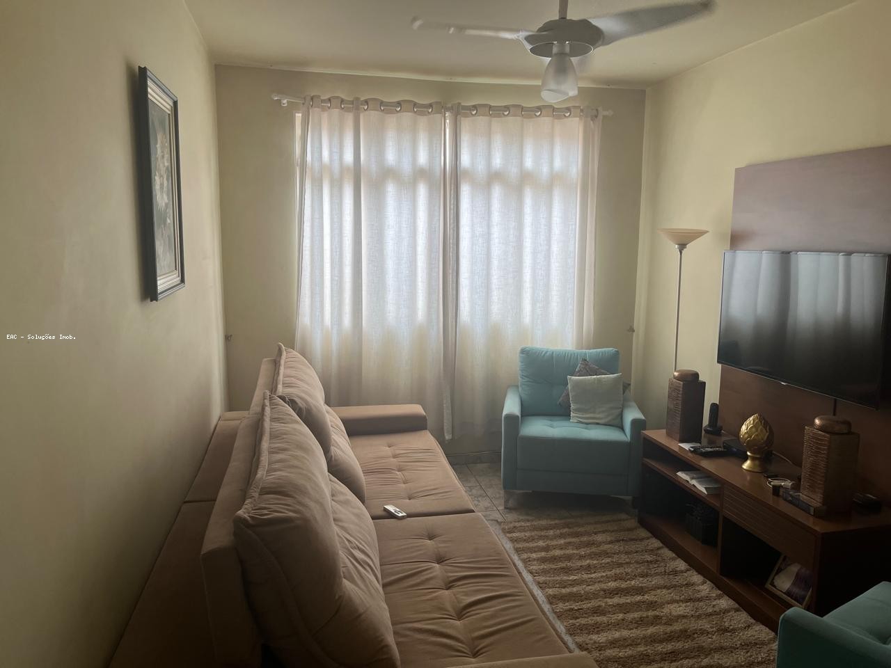 Apartamento, 2 quartos, 66 m² - Foto 7