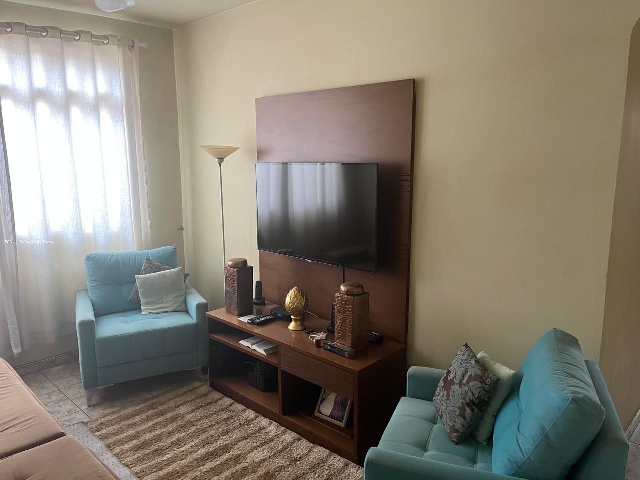 Apartamento, 2 quartos, 66 m² - Foto 8
