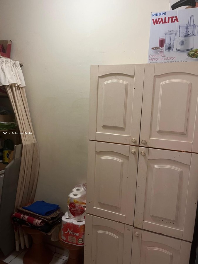 Apartamento, 2 quartos, 66 m² - Foto 6