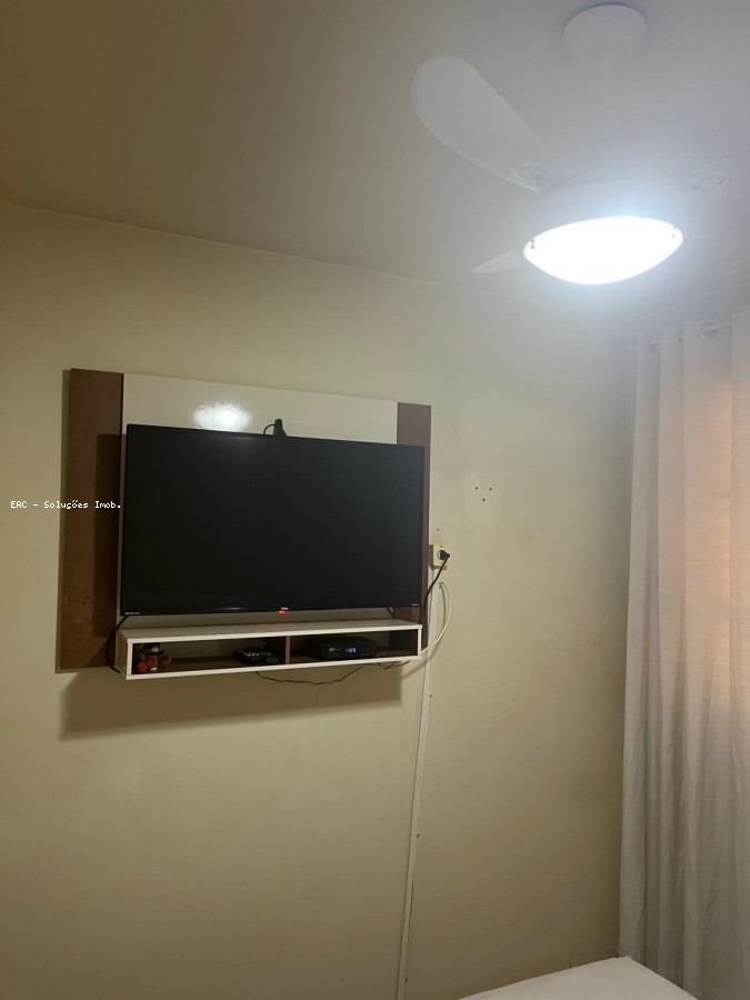 Apartamento, 2 quartos, 66 m² - Foto 14