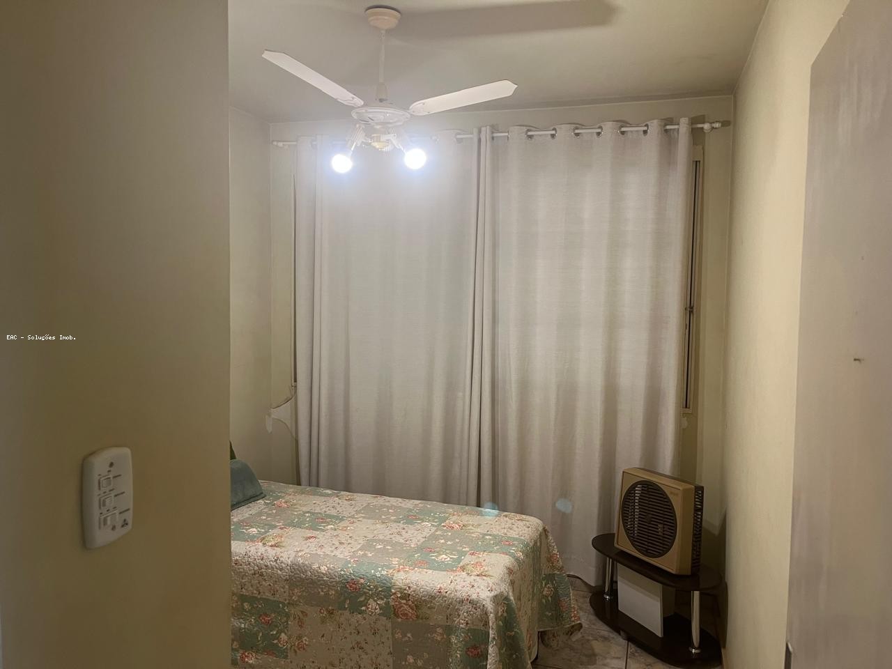 Apartamento, 2 quartos, 66 m² - Foto 12