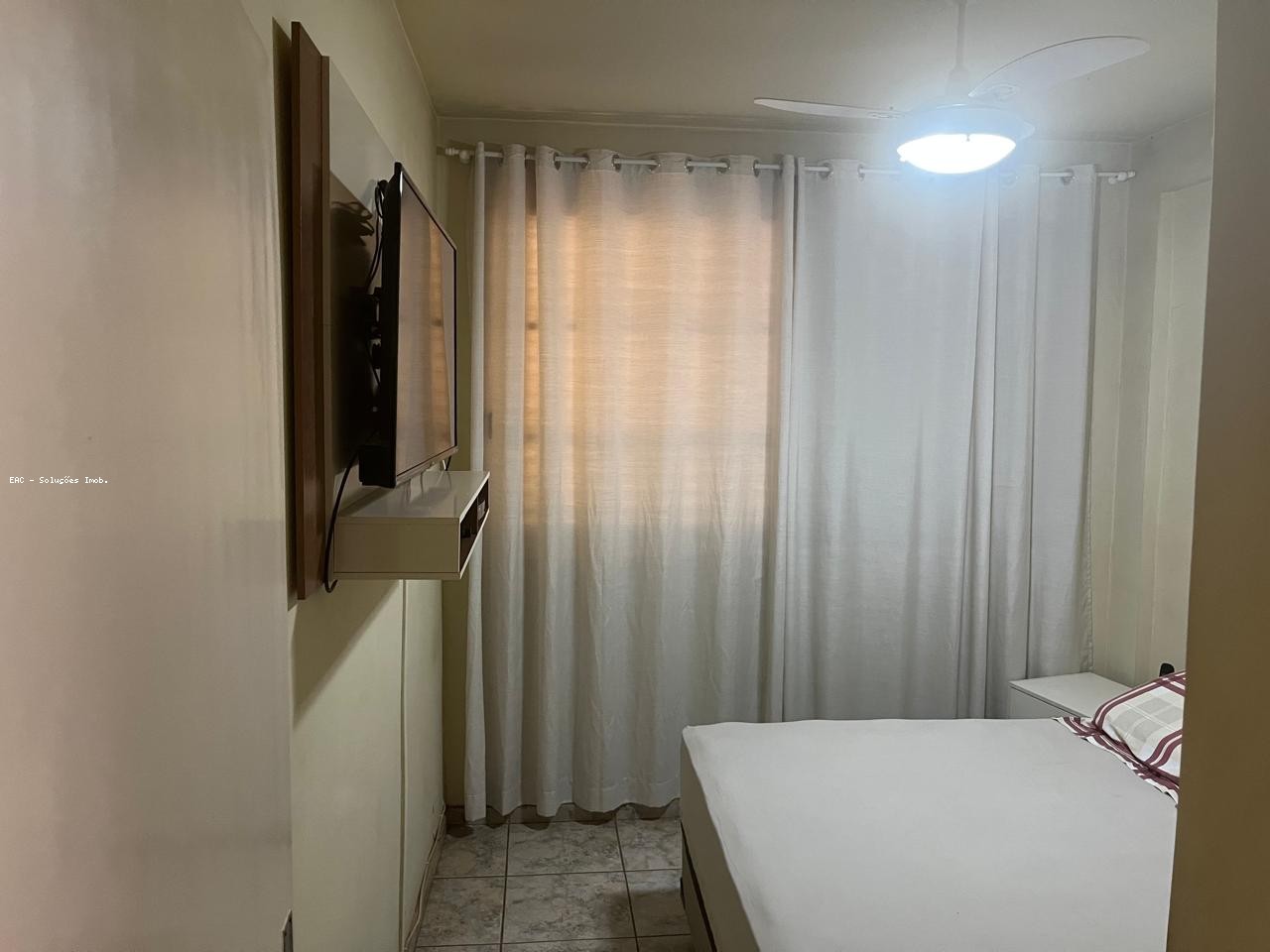 Apartamento, 2 quartos, 66 m² - Foto 10