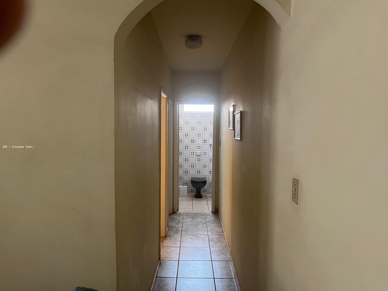 Apartamento, 2 quartos, 66 m² - Foto 15
