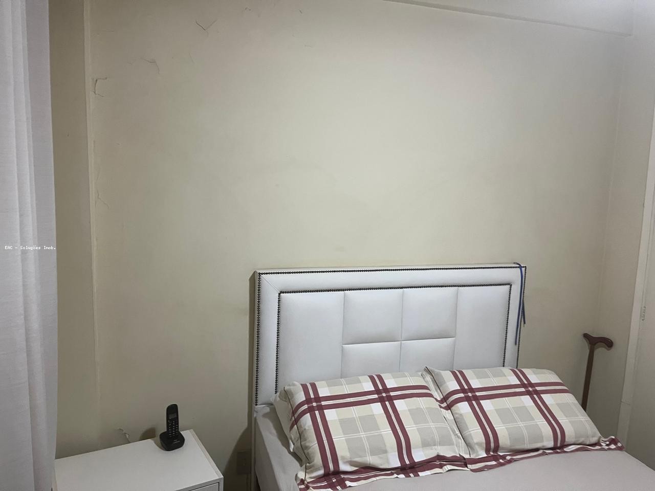 Apartamento, 2 quartos, 66 m² - Foto 11