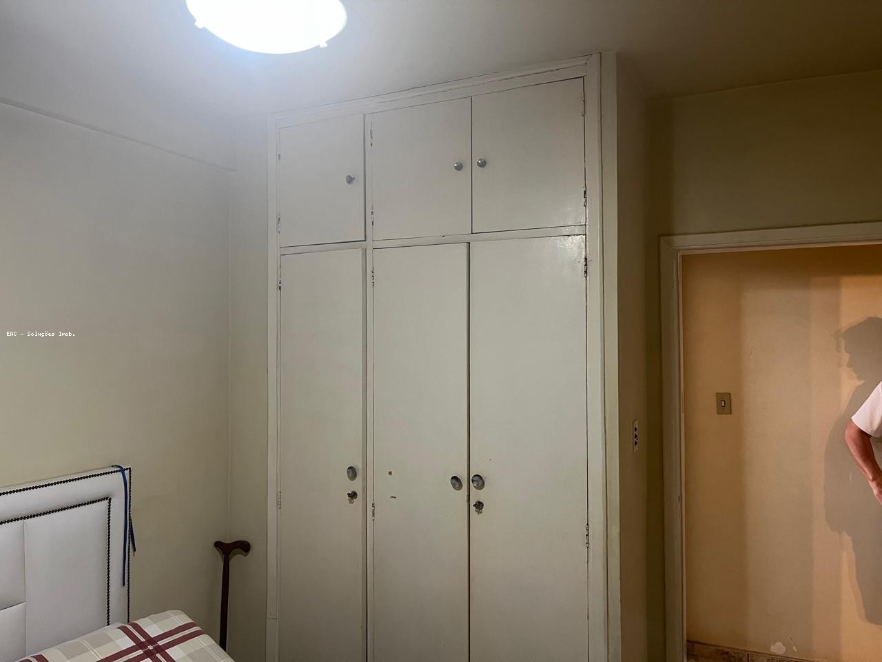 Apartamento, 2 quartos, 66 m² - Foto 13
