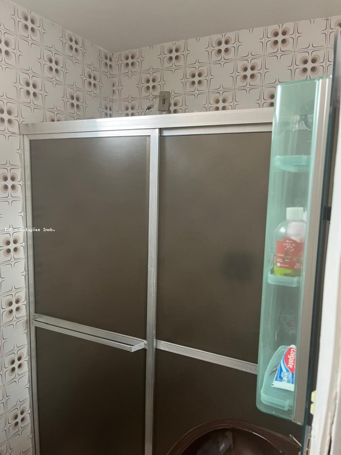 Apartamento, 2 quartos, 66 m² - Foto 22
