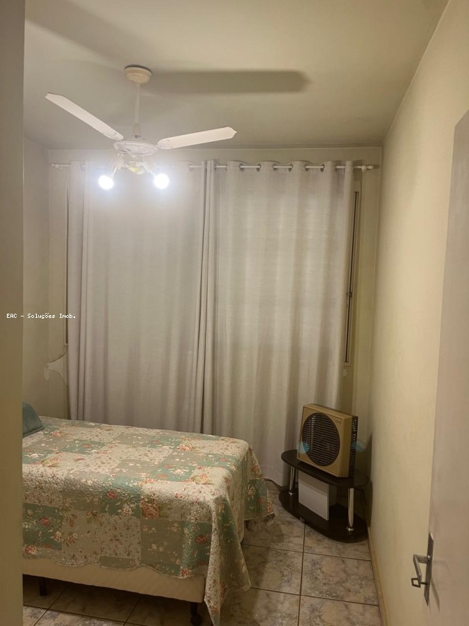 Apartamento, 2 quartos, 66 m² - Foto 16