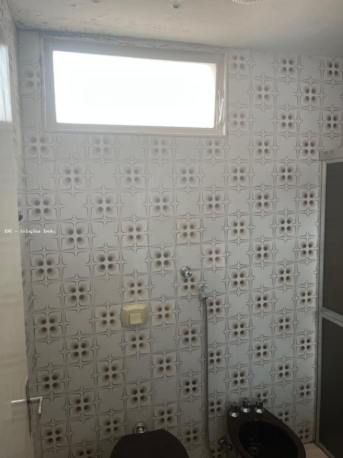 Apartamento, 2 quartos, 66 m² - Foto 19