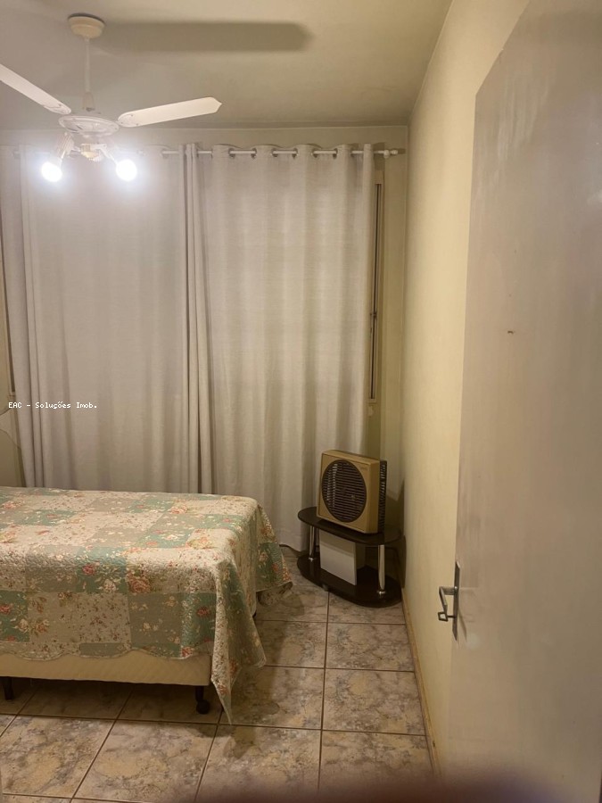 Apartamento, 2 quartos, 66 m² - Foto 18
