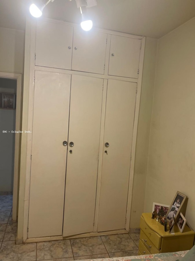 Apartamento, 2 quartos, 66 m² - Foto 17