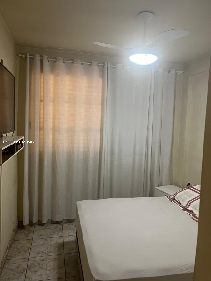 Apartamento, 2 quartos, 66 m² - Foto 20