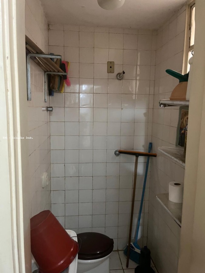 Apartamento, 2 quartos, 66 m² - Foto 21