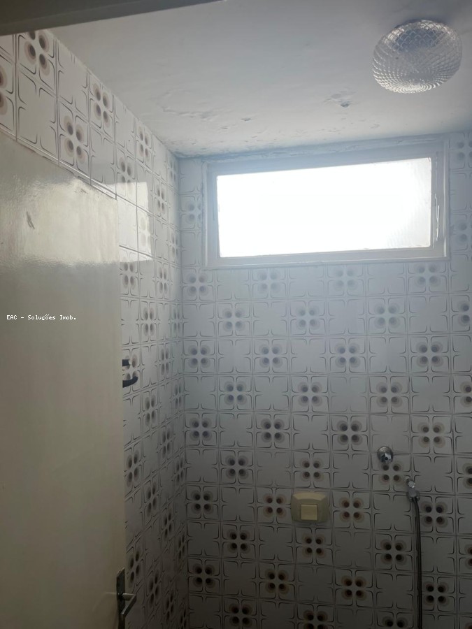 Apartamento, 2 quartos, 66 m² - Foto 23