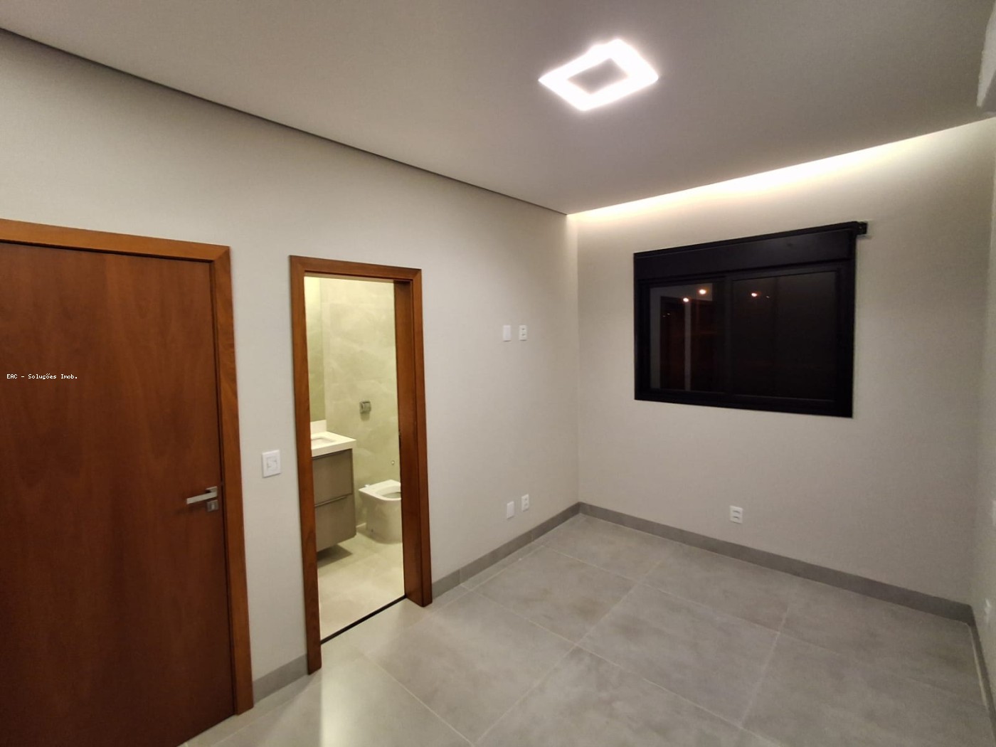 Casa de Condomínio - Foto 7