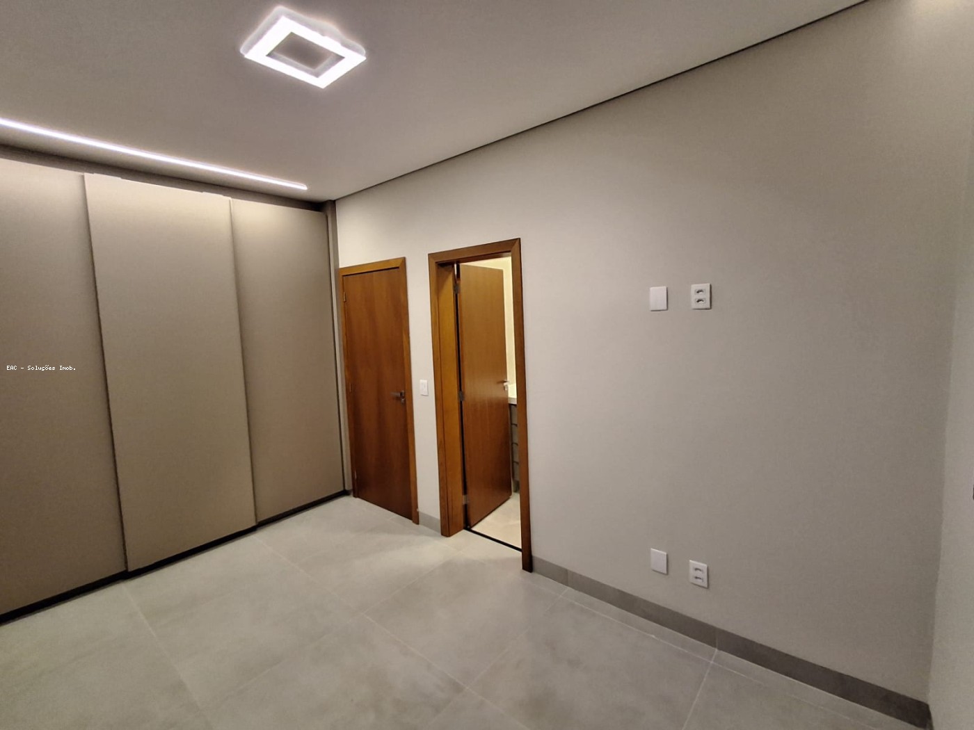 Casa de Condomínio - Foto 11
