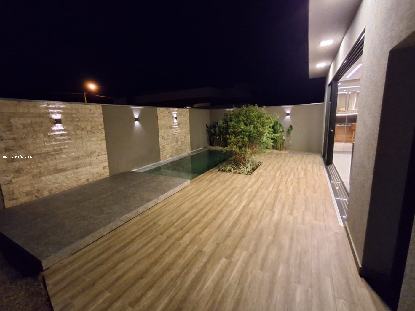 Casa de Condomínio - Foto 4