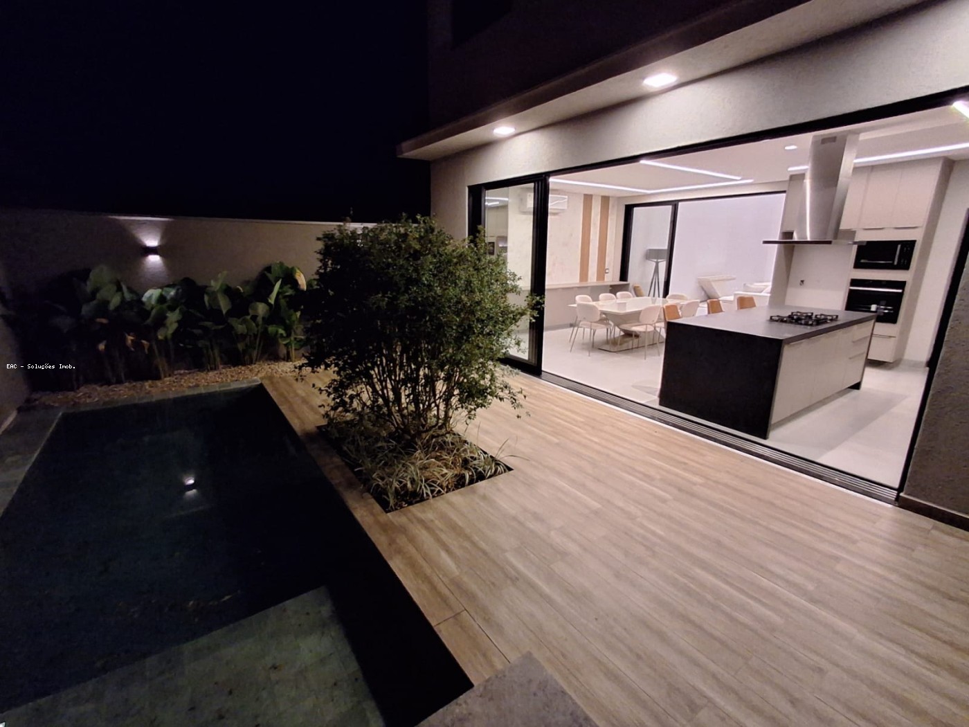 Casa de Condomínio - Foto 18