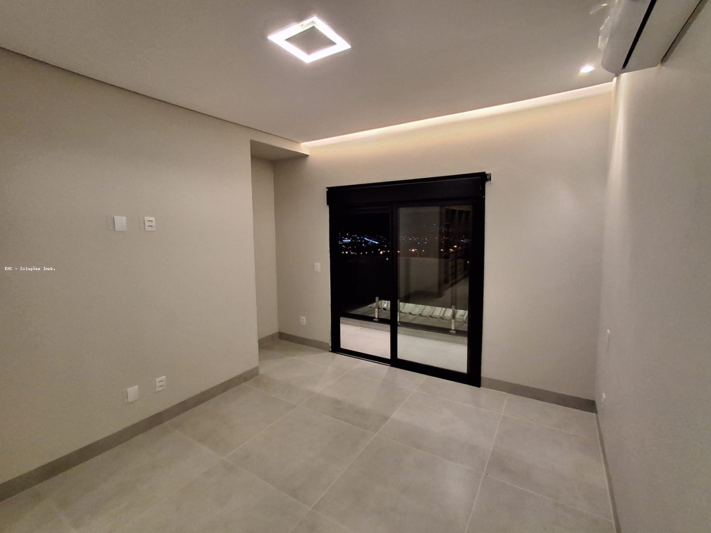 Casa de Condomínio - Foto 23
