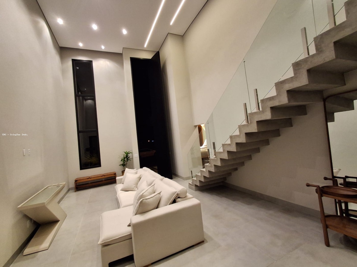 Casa de Condomínio - Foto 25