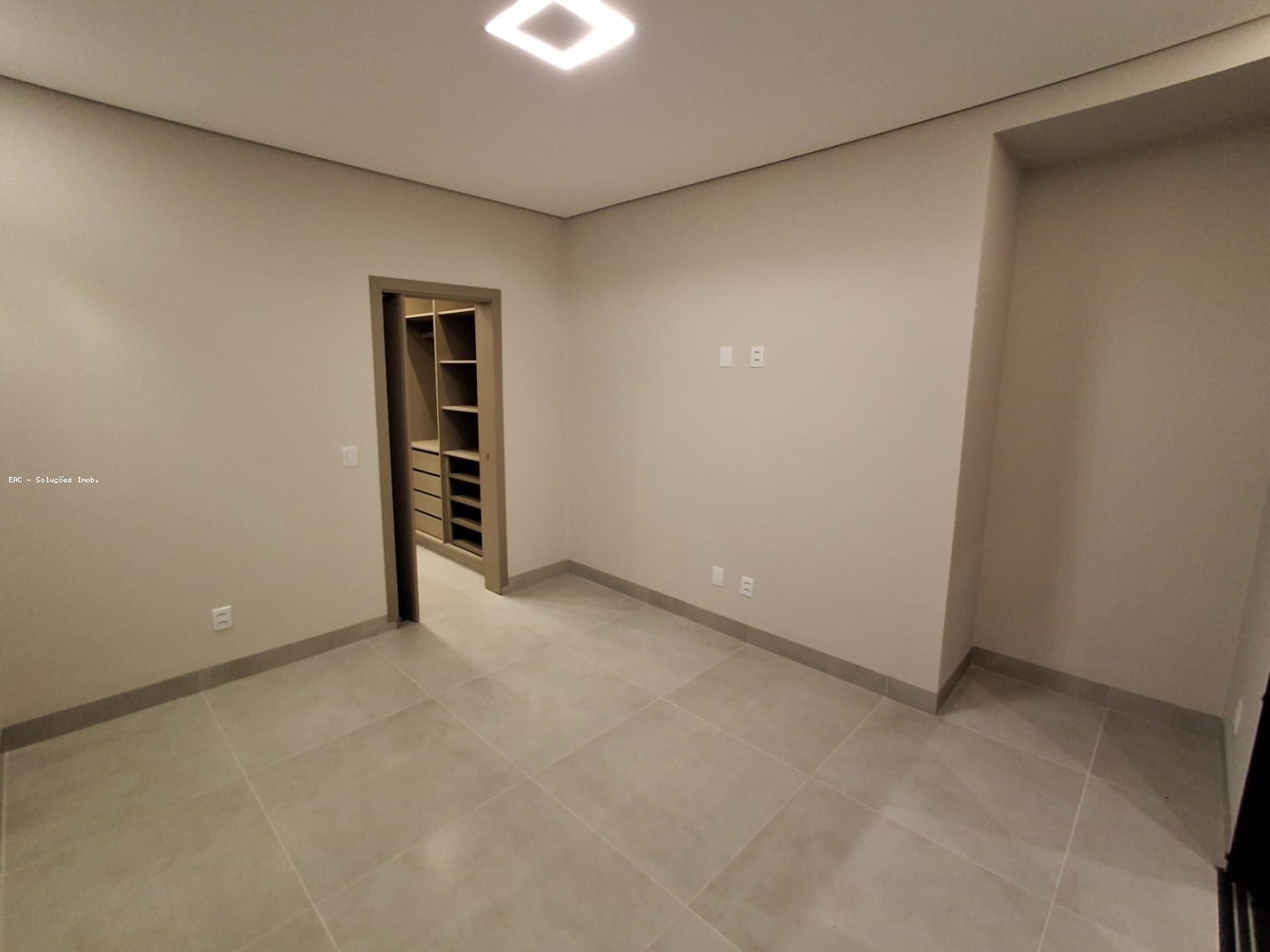 Casa de Condomínio - Foto 27