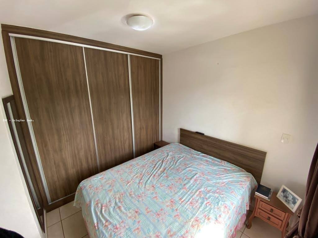 Apartamento, 2 quartos, 47 m² - Foto 12