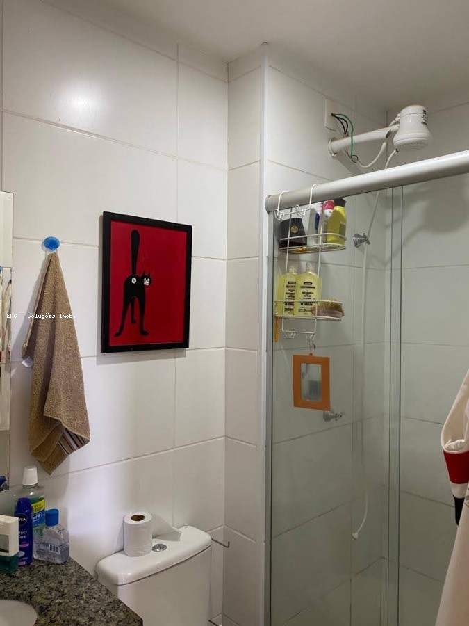 Apartamento, 2 quartos, 47 m² - Foto 15