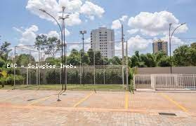 Apartamento, 2 quartos, 47 m² - Foto 1