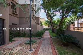 Apartamento, 2 quartos, 47 m² - Foto 3