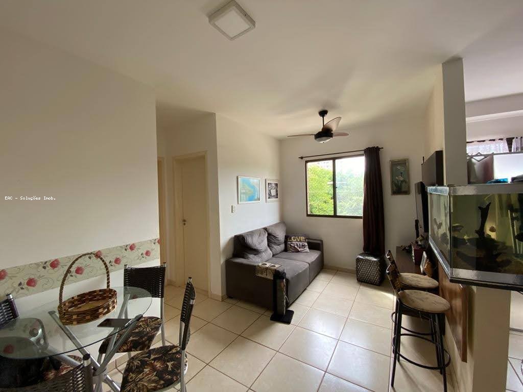 Apartamento, 2 quartos, 47 m² - Foto 10
