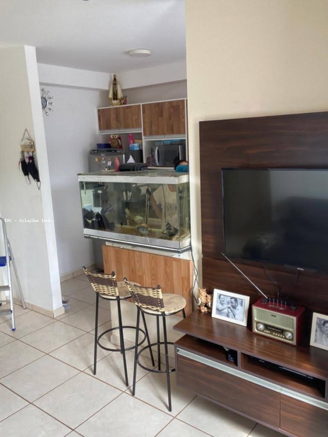 Apartamento, 2 quartos, 47 m² - Foto 11