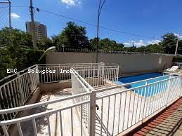 Apartamento, 2 quartos, 47 m² - Foto 5