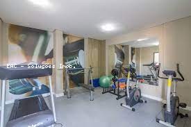 Apartamento, 2 quartos, 47 m² - Foto 2