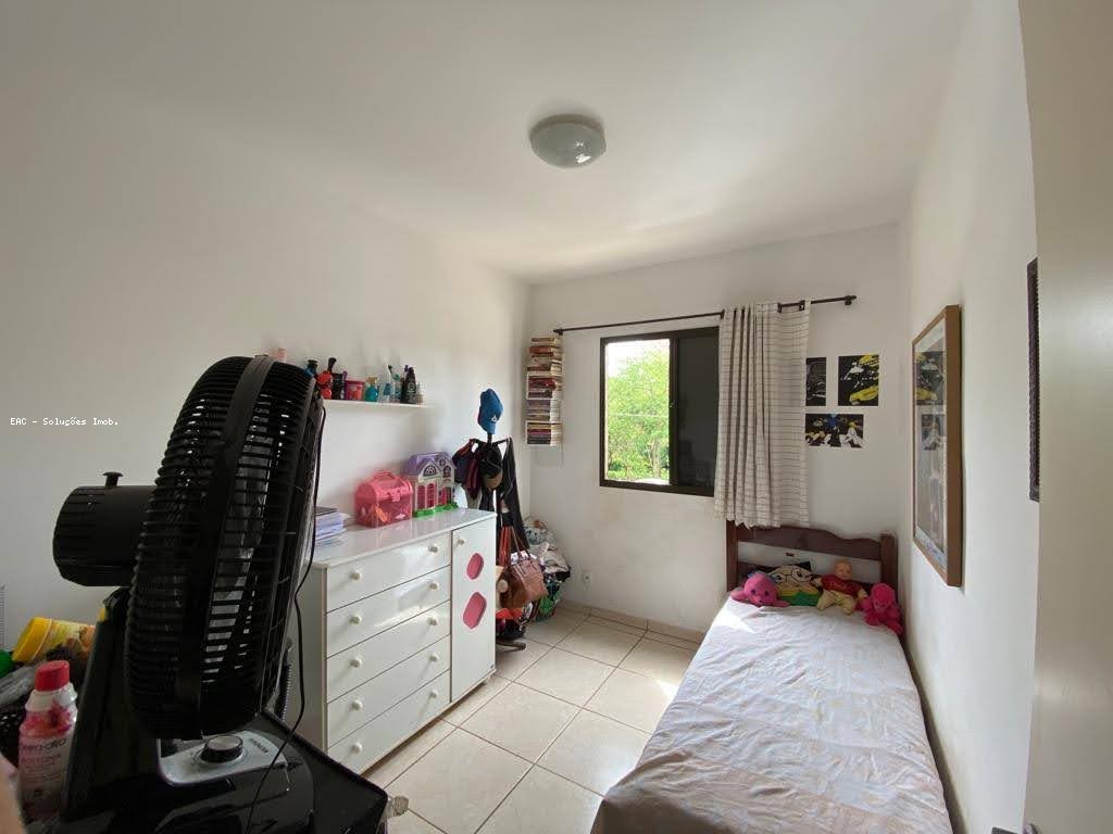 Apartamento, 2 quartos, 47 m² - Foto 21