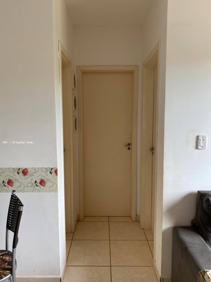 Apartamento, 2 quartos, 47 m² - Foto 22