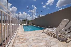 Apartamento, 2 quartos, 47 m² - Foto 7
