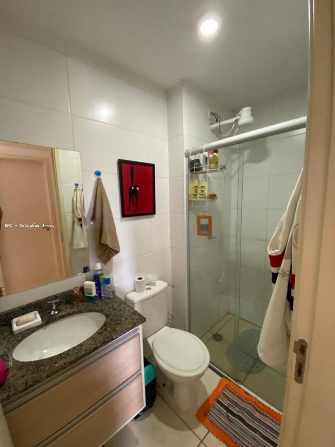 Apartamento, 2 quartos, 47 m² - Foto 19