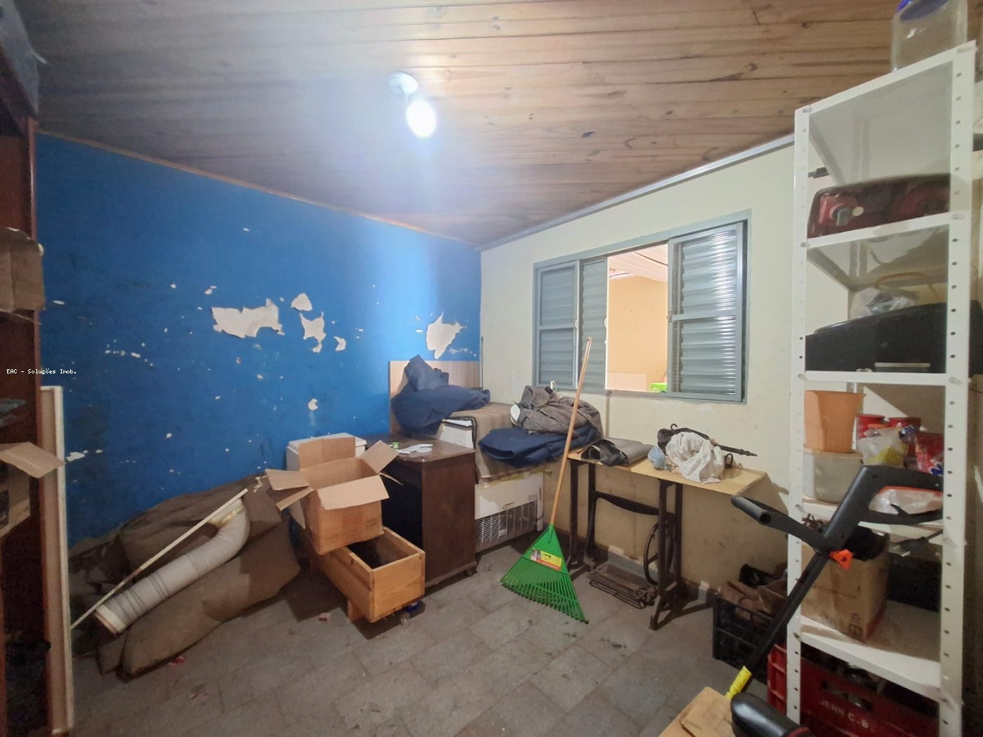 Casa, 3 quartos, 140 m² - Foto 3