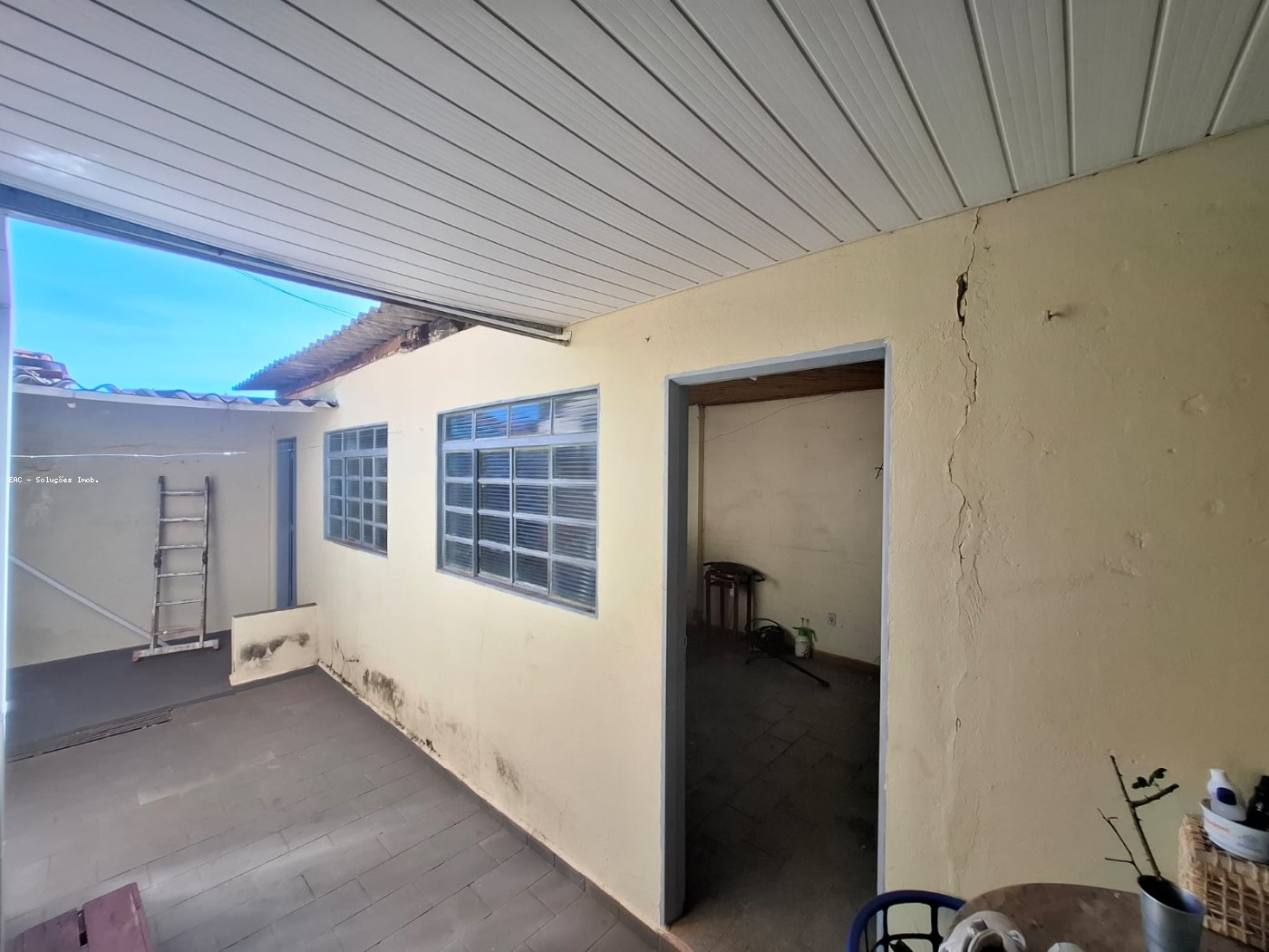 Casa, 3 quartos, 140 m² - Foto 8